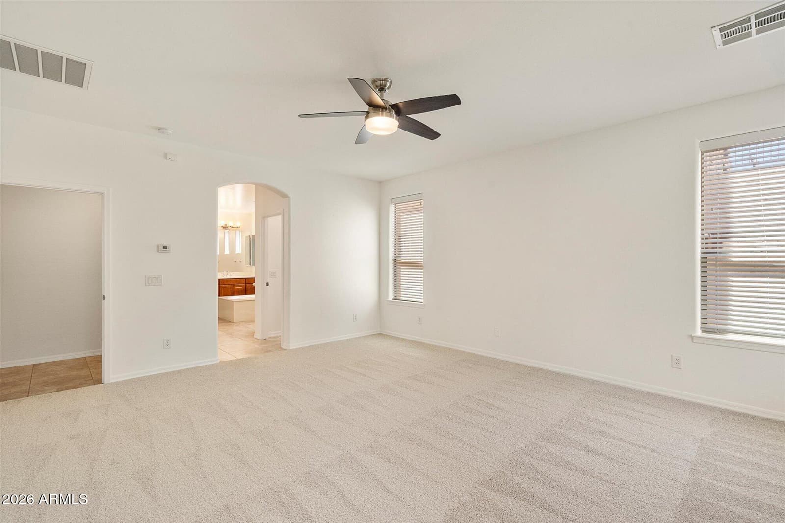 2406 W Old Paint Trail, Phoenix, AZ 85086 — photo 25 of 51