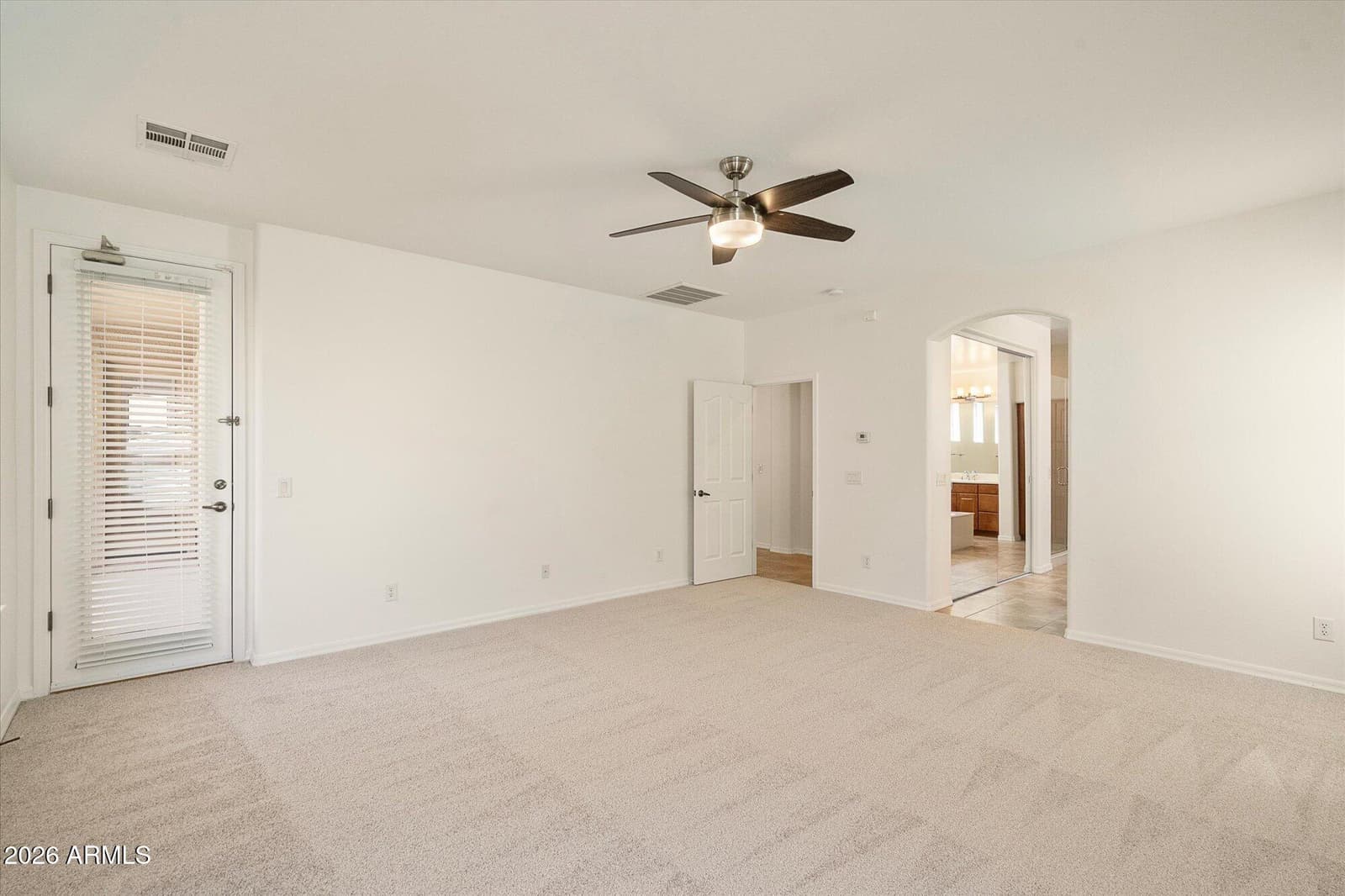 2406 W Old Paint Trail, Phoenix, AZ 85086 — photo 26 of 51