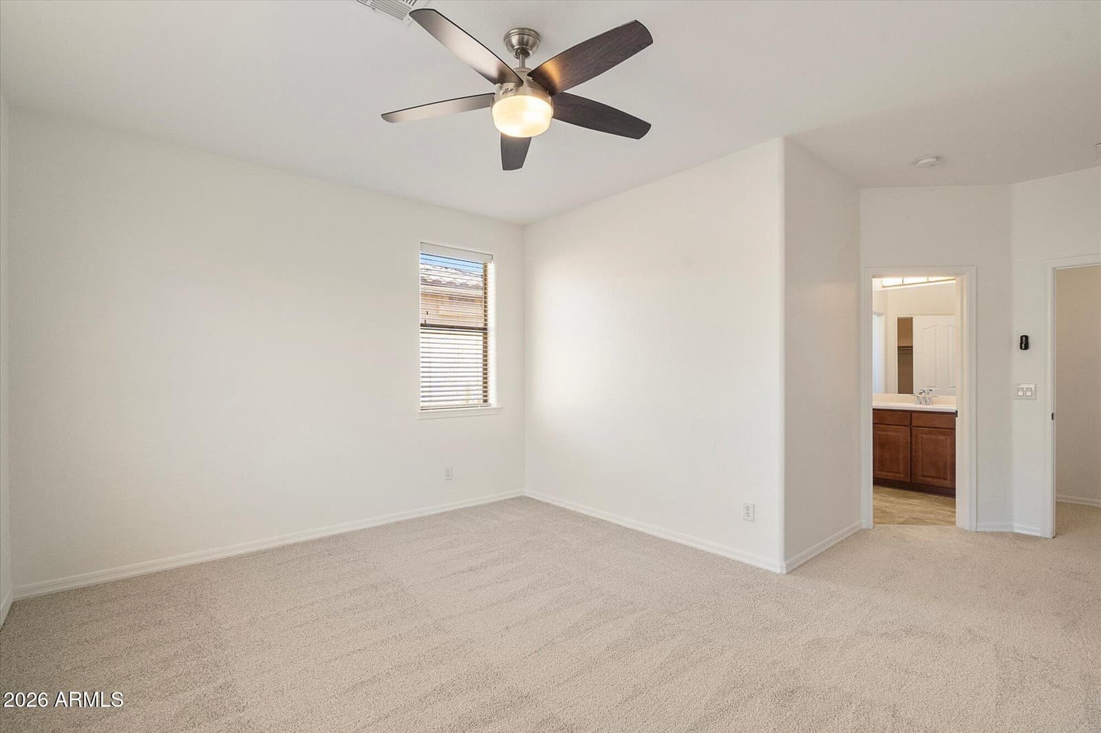 2406 W Old Paint Trail, Phoenix, AZ 85086 — photo 37 of 51