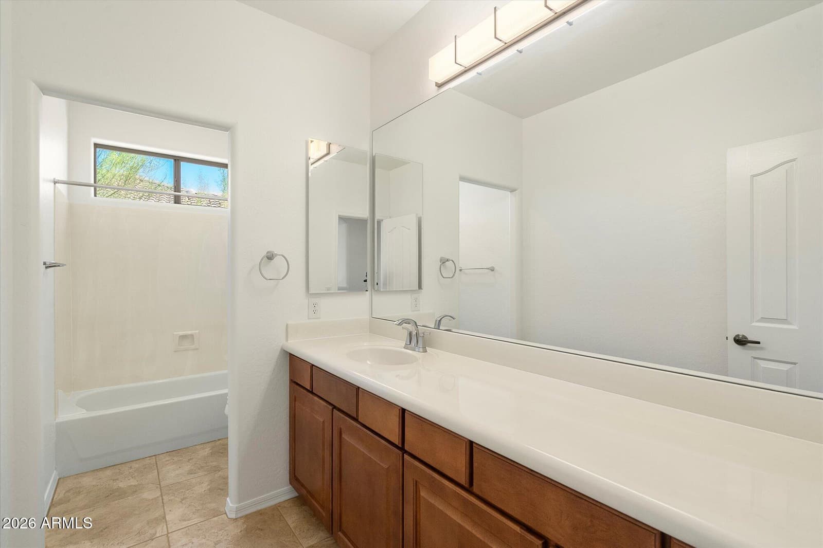 2406 W Old Paint Trail, Phoenix, AZ 85086 — photo 40 of 51