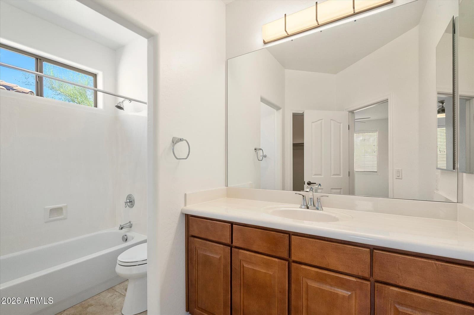 2406 W Old Paint Trail, Phoenix, AZ 85086 — photo 39 of 51