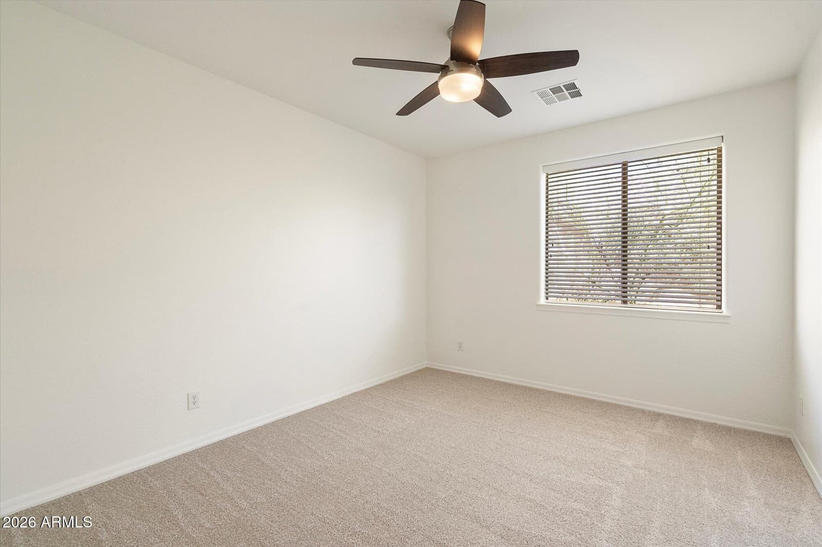 2406 W Old Paint Trail, Phoenix, AZ 85086 — photo 42 of 51