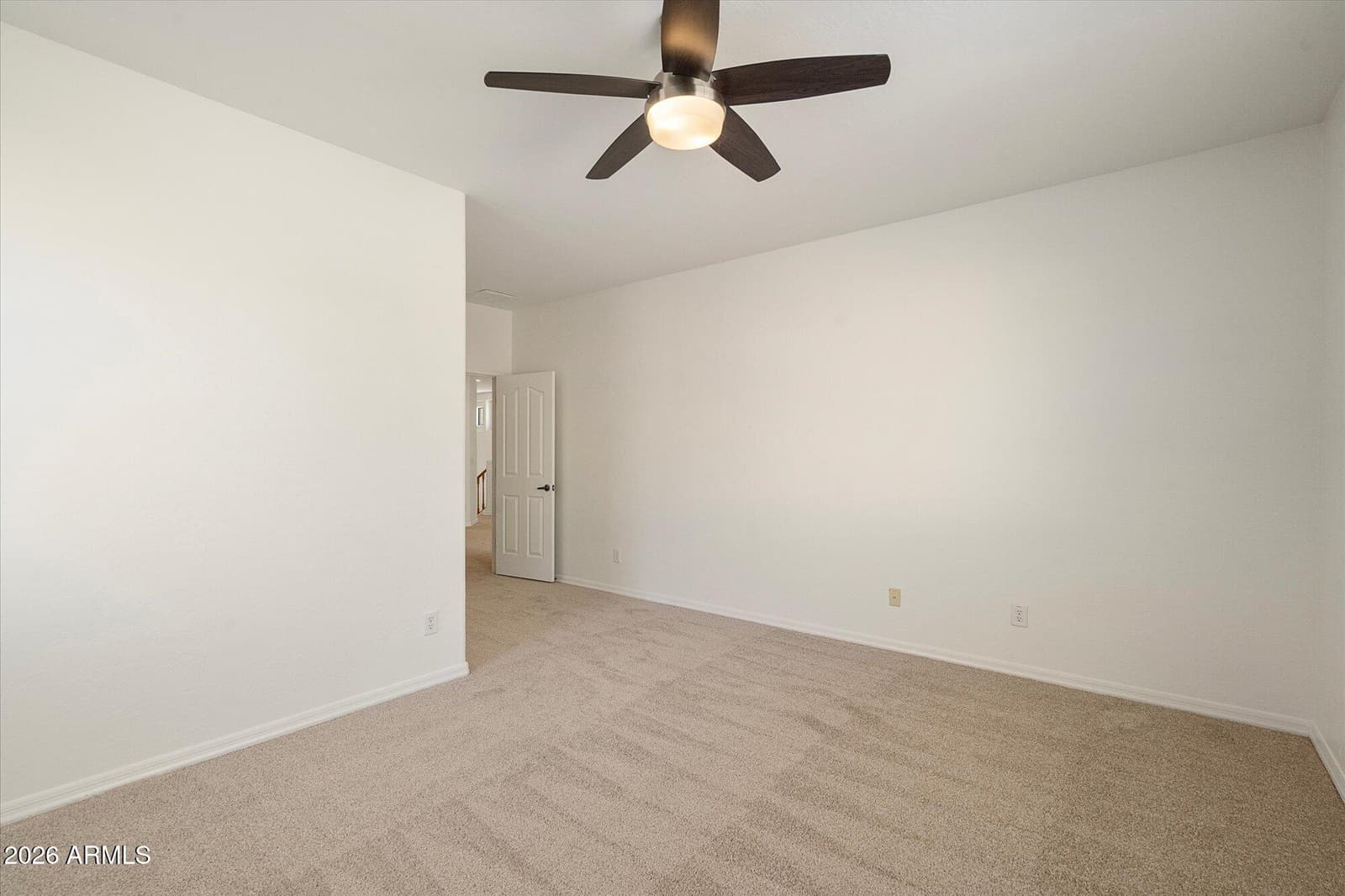 2406 W Old Paint Trail, Phoenix, AZ 85086 — photo 38 of 51