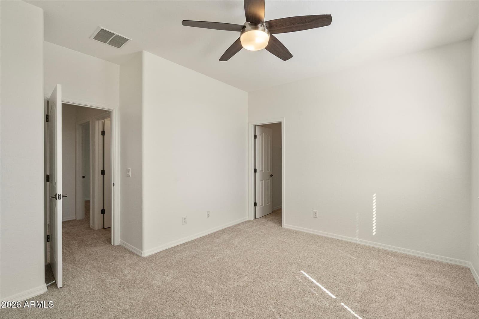 2406 W Old Paint Trail, Phoenix, AZ 85086 — photo 44 of 51