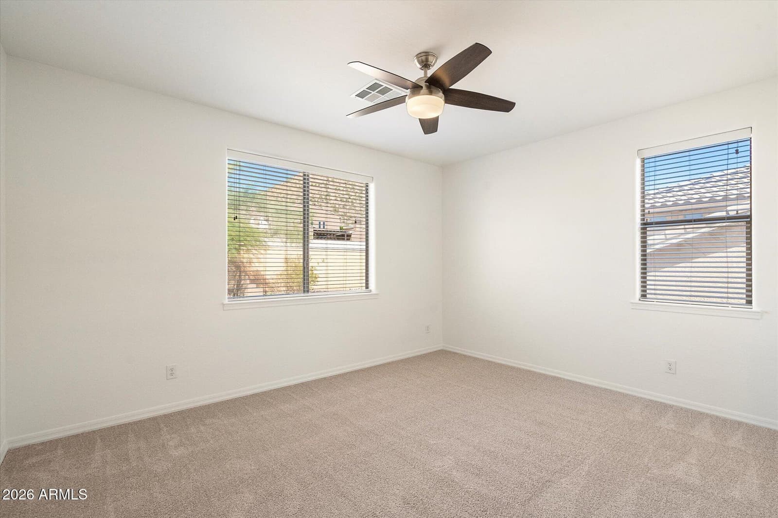 2406 W Old Paint Trail, Phoenix, AZ 85086 — photo 45 of 51
