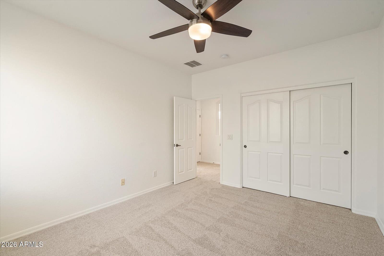 2406 W Old Paint Trail, Phoenix, AZ 85086 — photo 43 of 51