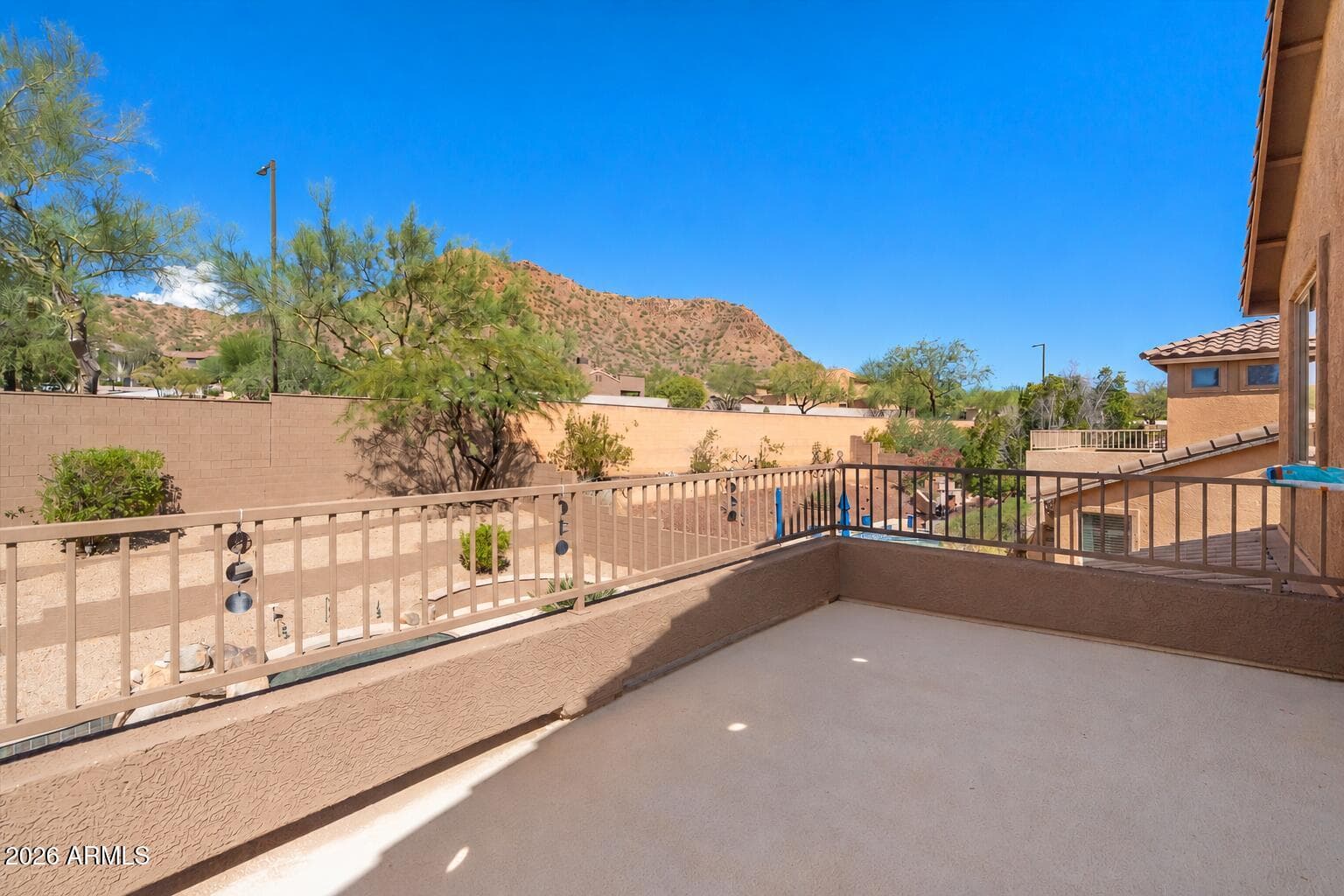 2406 W Old Paint Trail, Phoenix, AZ 85086 — photo 46 of 51