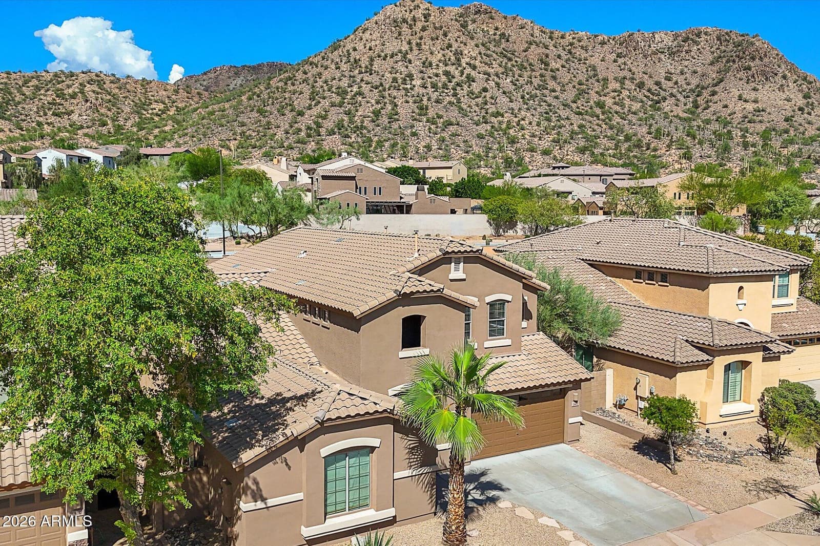 2406 W Old Paint Trail, Phoenix, AZ 85086 — photo 51 of 51