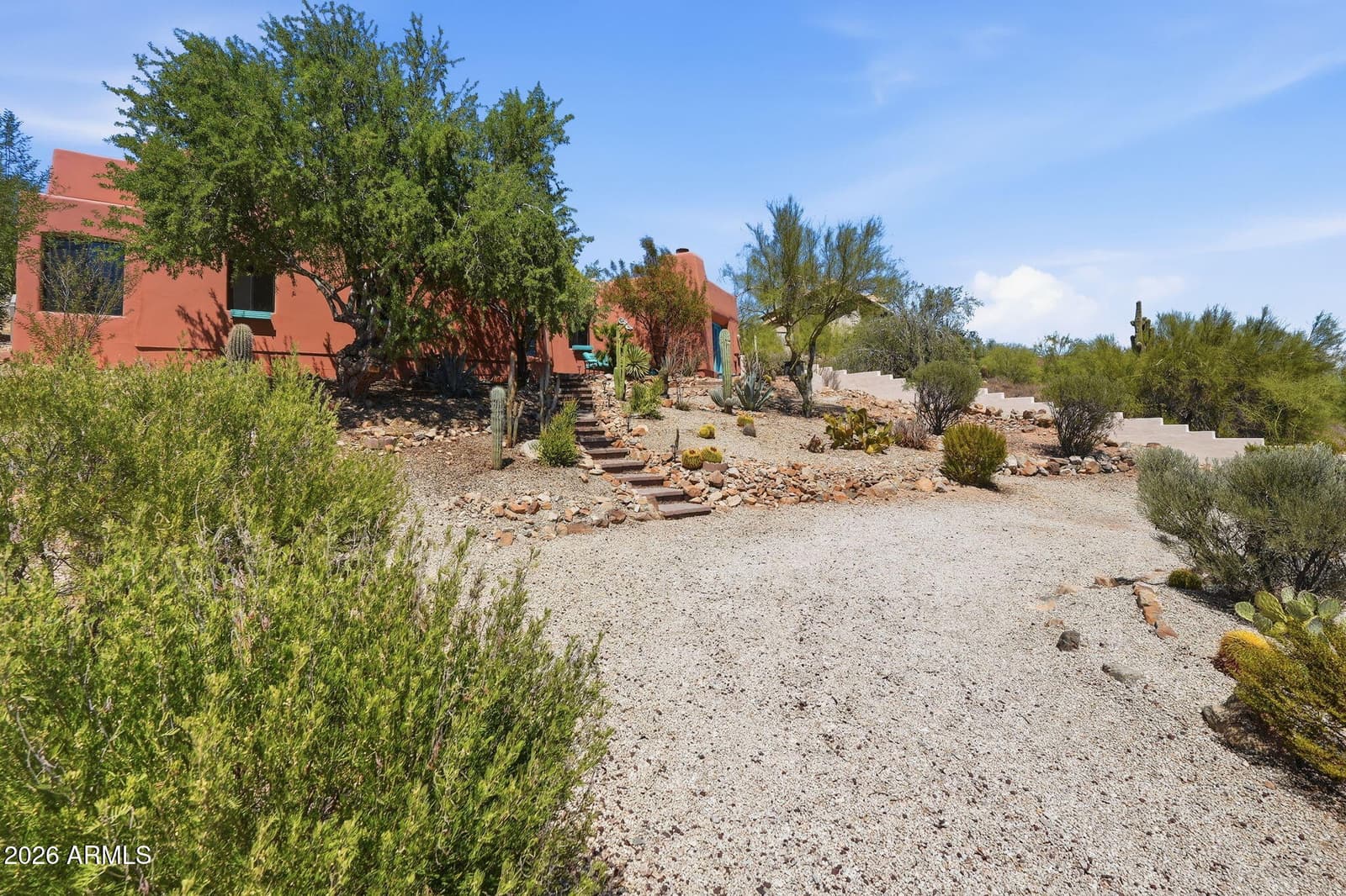 16516 E Arroyo Vista Drive, Fountain Hills, AZ 85268 — photo 1 of 36