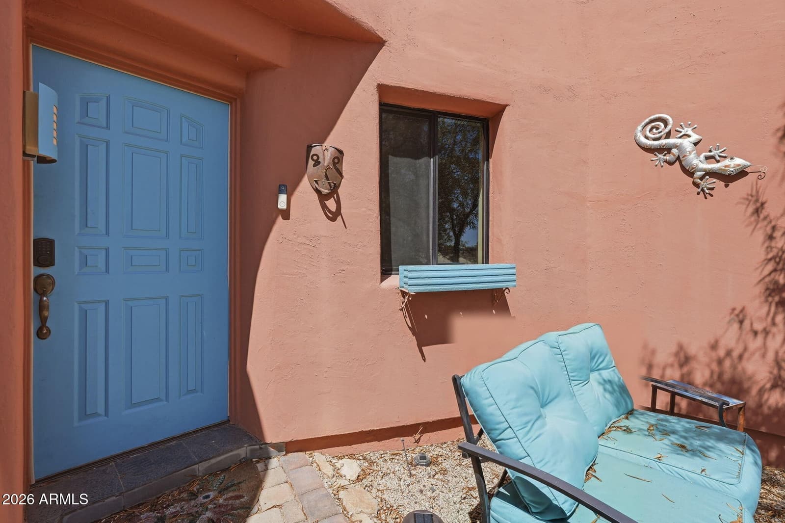 16516 E Arroyo Vista Drive, Fountain Hills, AZ 85268 — photo 5 of 36