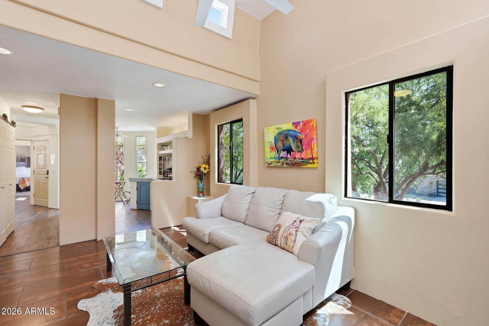 16516 E Arroyo Vista Drive, Fountain Hills, AZ 85268 — photo 11 of 36
