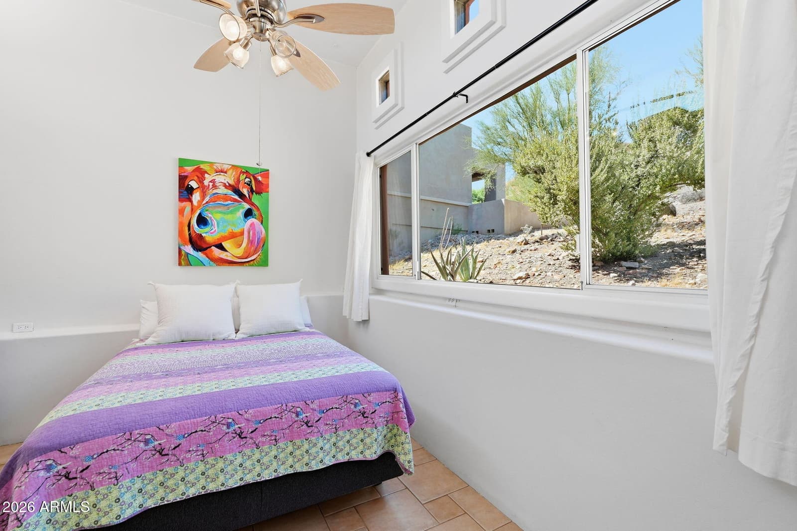 16516 E Arroyo Vista Drive, Fountain Hills, AZ 85268 — photo 19 of 36