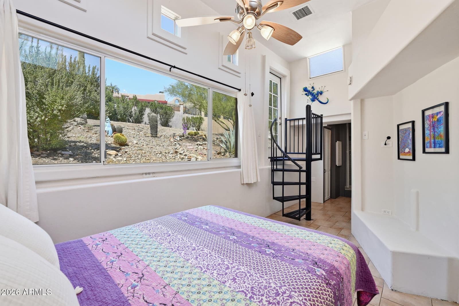 16516 E Arroyo Vista Drive, Fountain Hills, AZ 85268 — photo 22 of 36