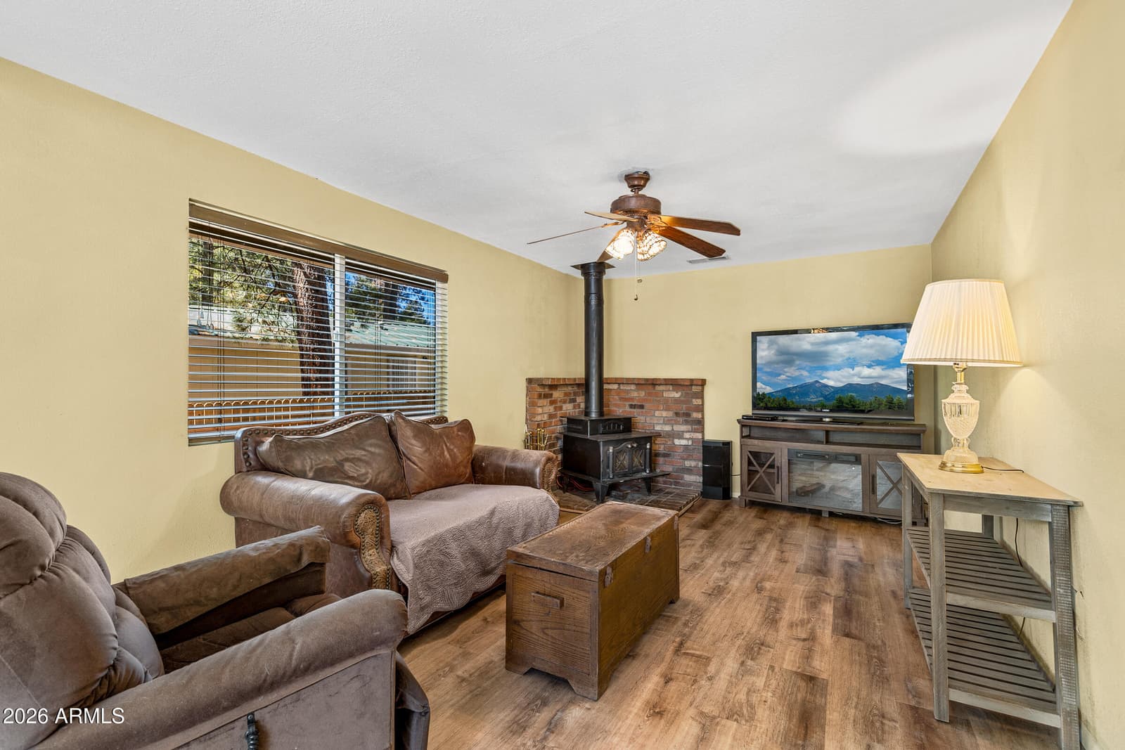1050 E Caribou Road, Munds Park, AZ 86017 — photo 7 of 24