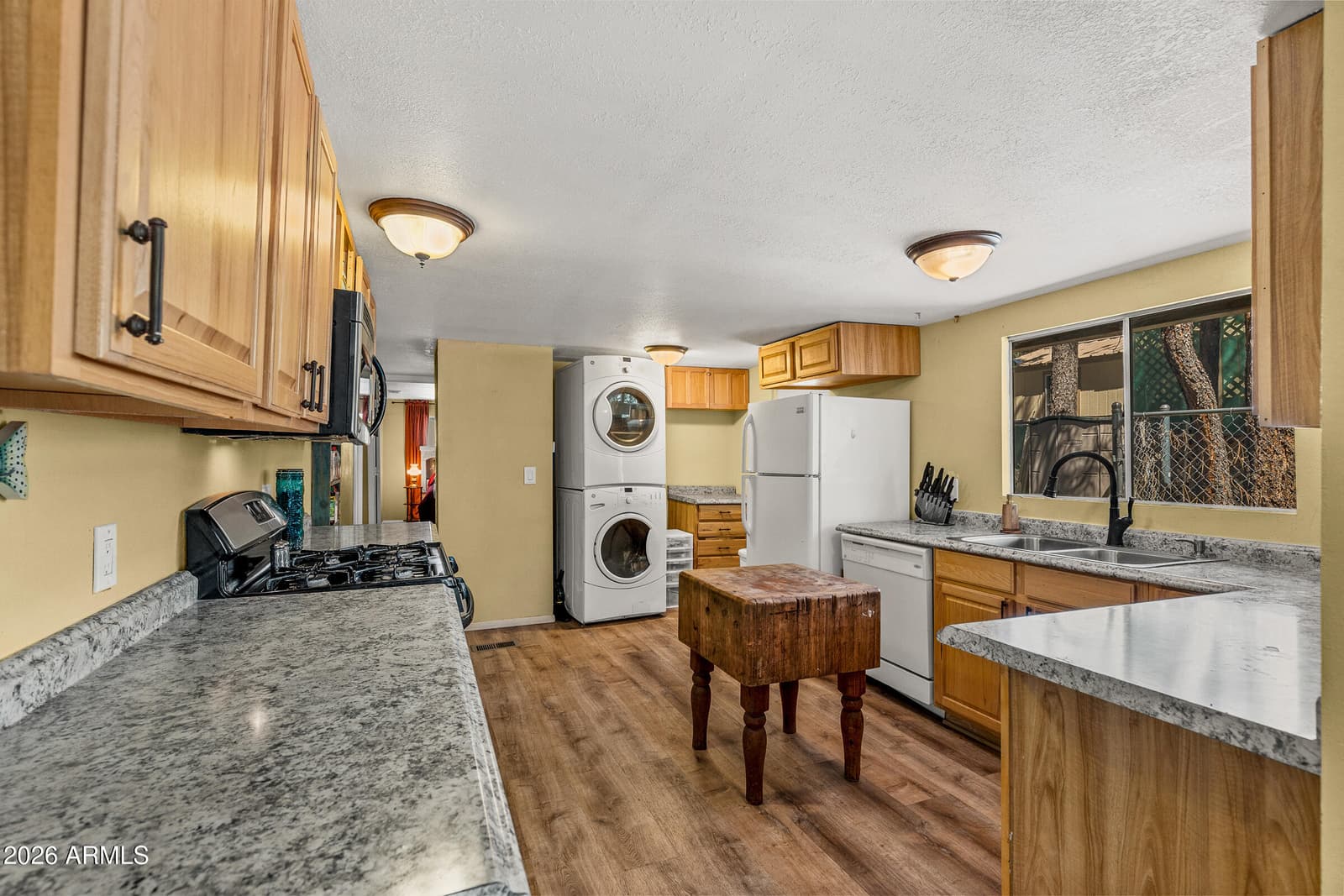 1050 E Caribou Road, Munds Park, AZ 86017 — photo 12 of 24