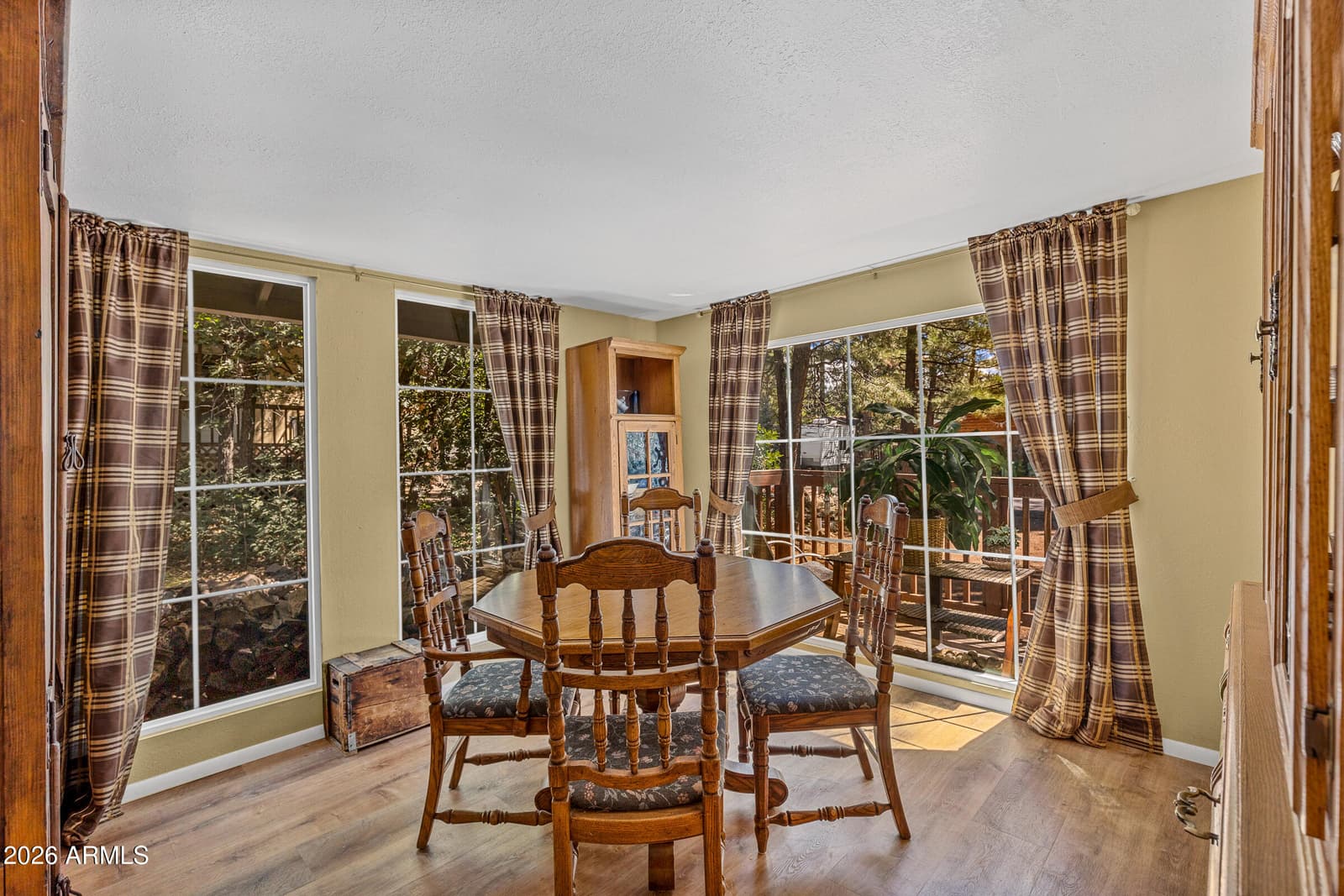 1050 E Caribou Road, Munds Park, AZ 86017 — photo 14 of 24