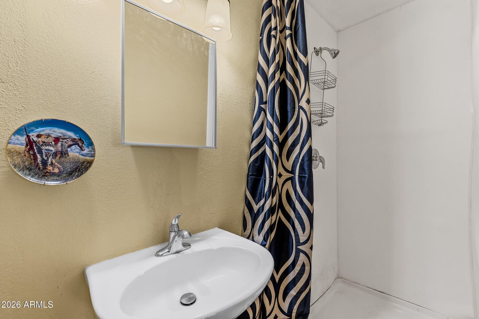 1050 E Caribou Road, Munds Park, AZ 86017 — photo 17 of 24