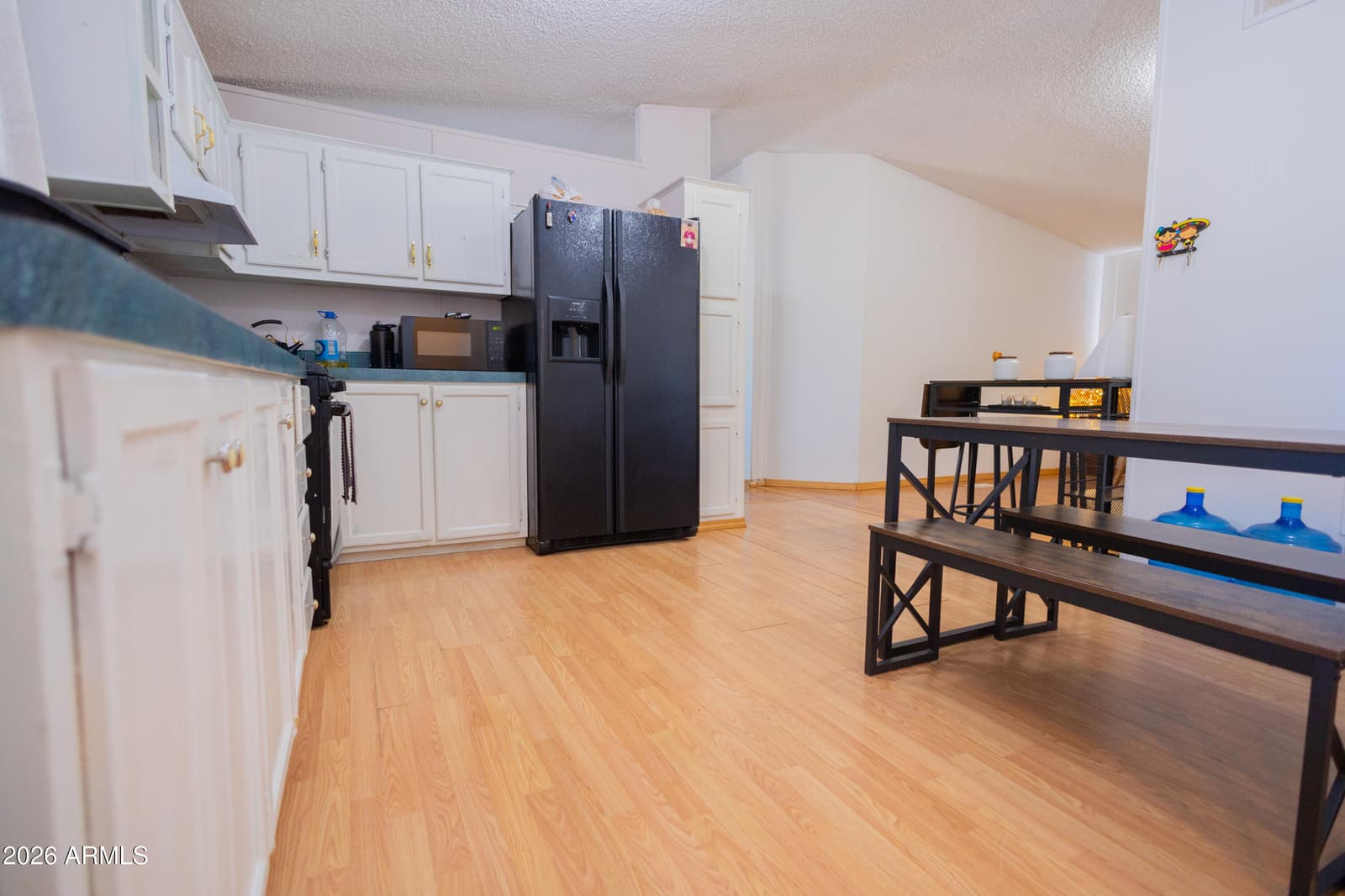 4585 N Valley Vista Avenue, Douglas, AZ 85607 — photo 13 of 25