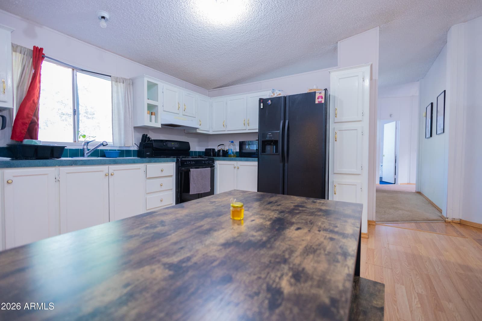 4585 N Valley Vista Avenue, Douglas, AZ 85607 — photo 11 of 25