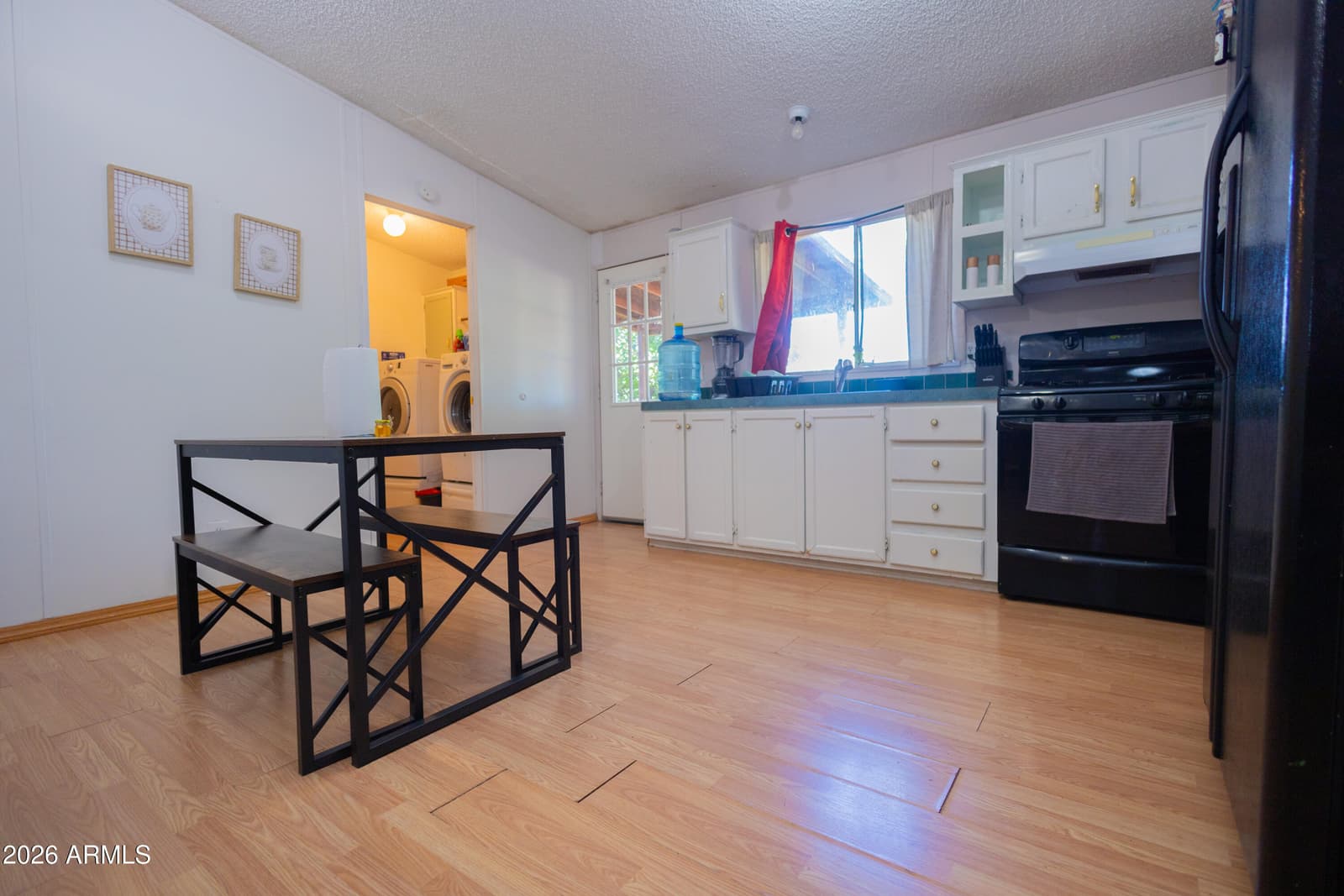 4585 N Valley Vista Avenue, Douglas, AZ 85607 — photo 12 of 25