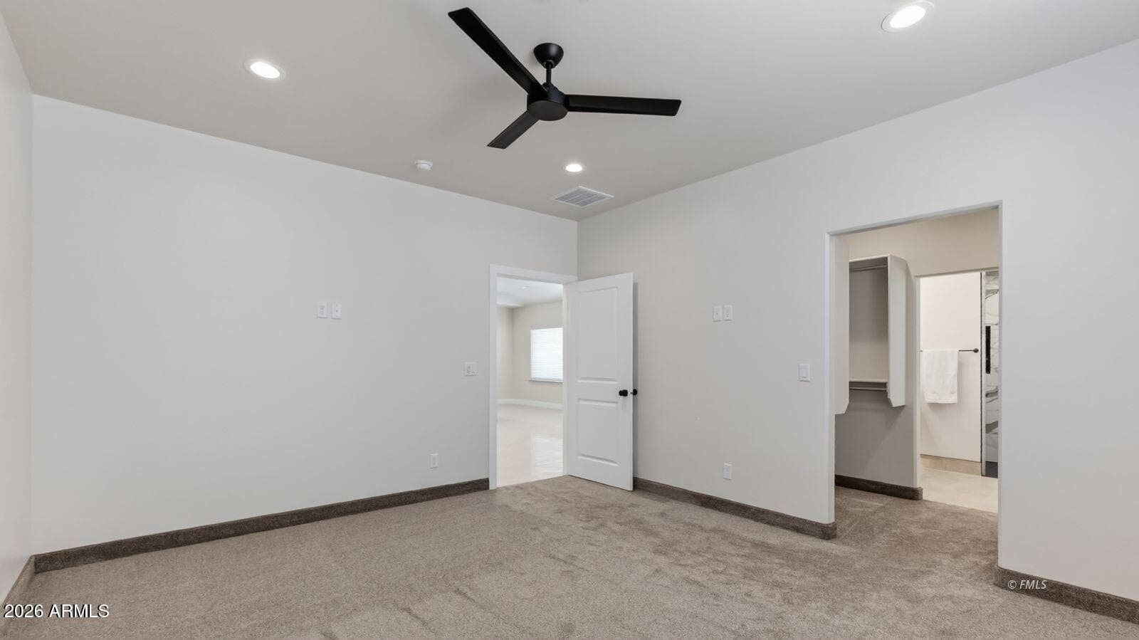 275 S Barlow St Street, Colorado City, AZ 86021 — photo 16 of 40