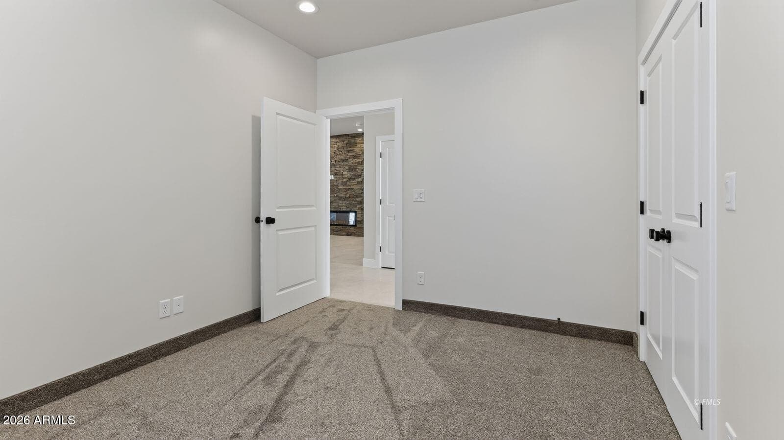 275 S Barlow St Street, Colorado City, AZ 86021 — photo 28 of 40