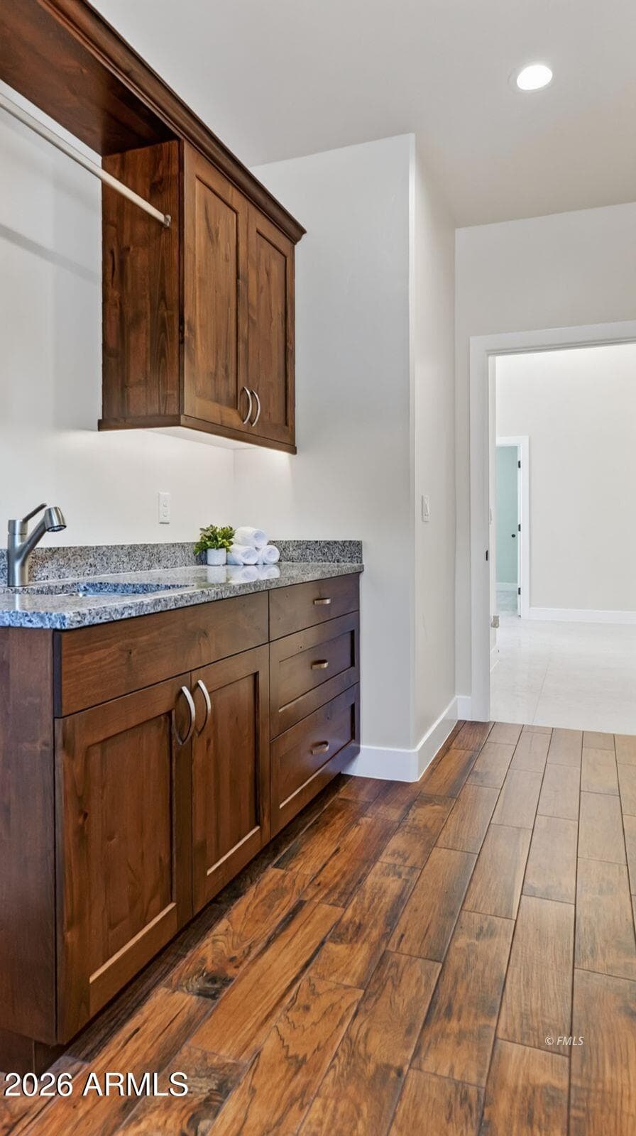 275 S Barlow St Street, Colorado City, AZ 86021 — photo 25 of 40