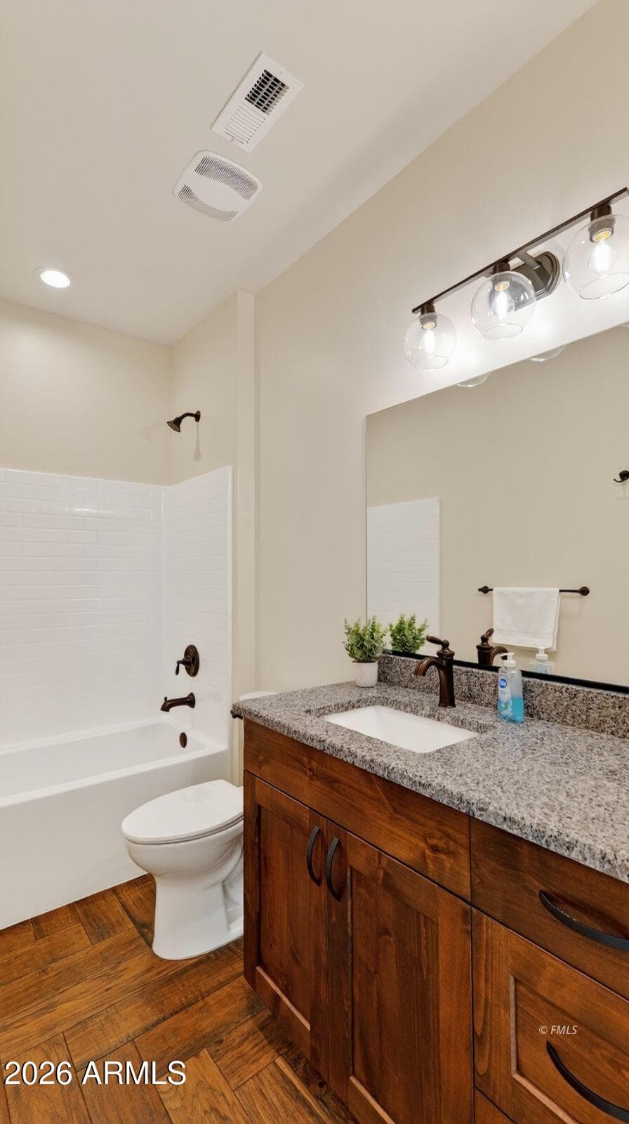 275 S Barlow St Street, Colorado City, AZ 86021 — photo 29 of 40