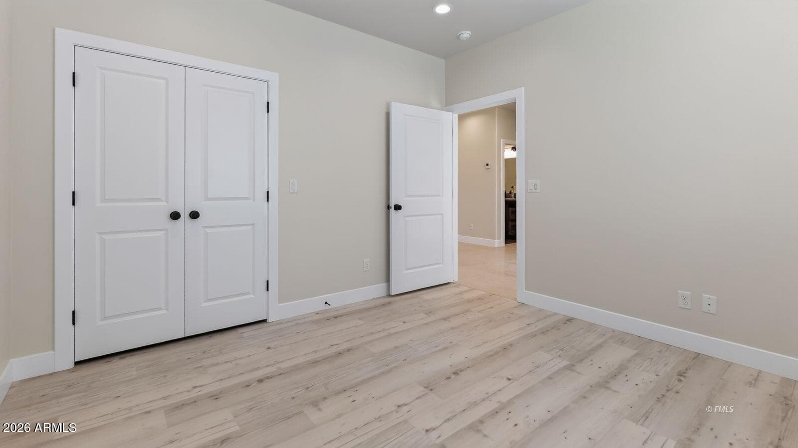 275 S Barlow St Street, Colorado City, AZ 86021 — photo 30 of 40