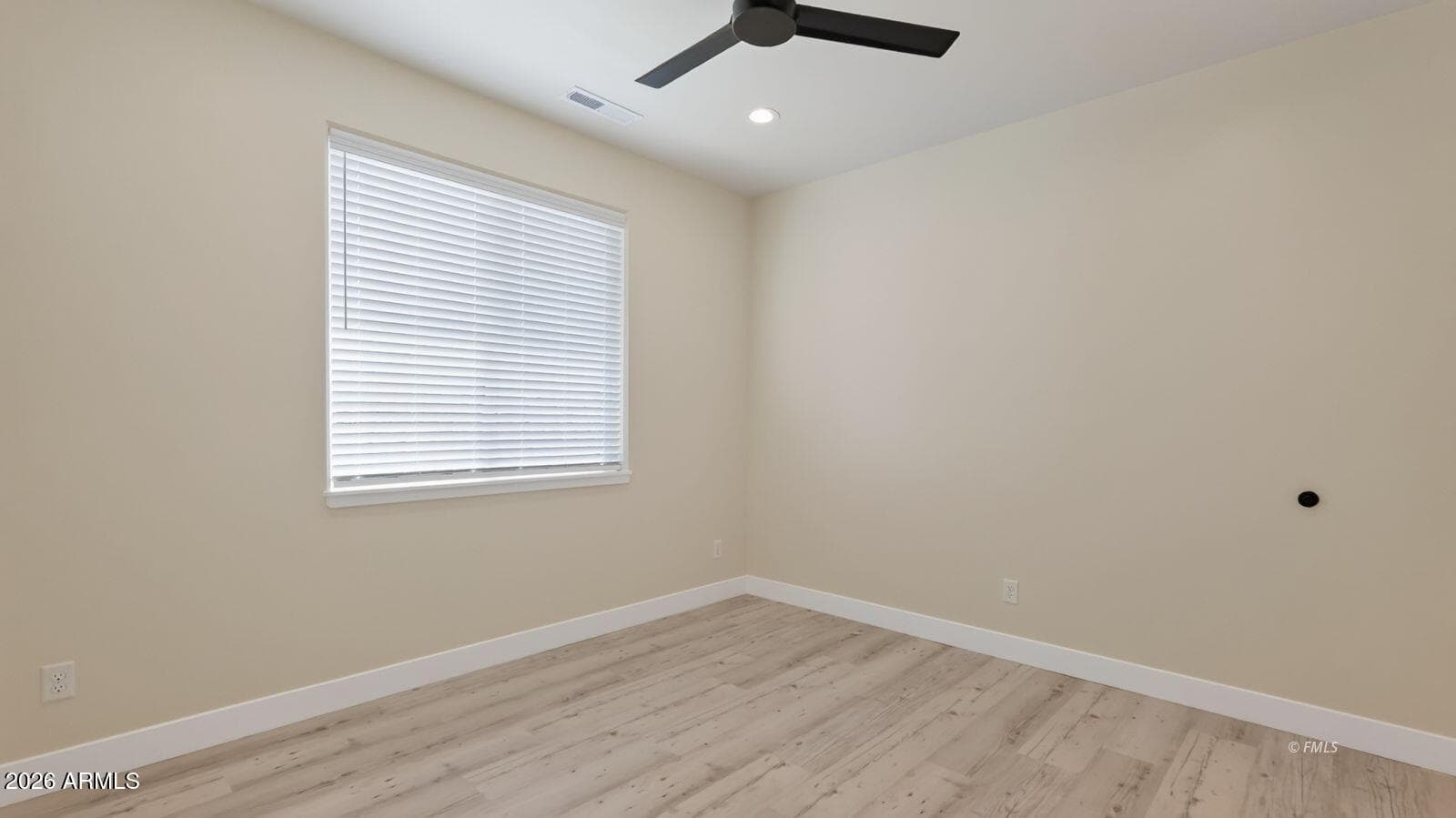 275 S Barlow St Street, Colorado City, AZ 86021 — photo 27 of 40