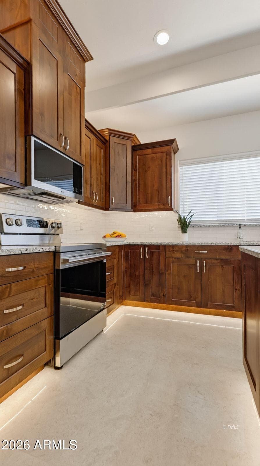 275 S Barlow St Street, Colorado City, AZ 86021 — photo 14 of 40