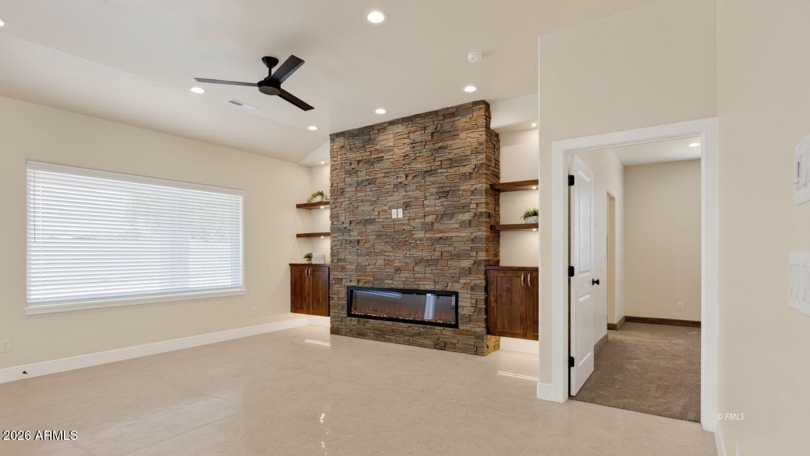 275 S Barlow St Street, Colorado City, AZ 86021 — photo 8 of 40