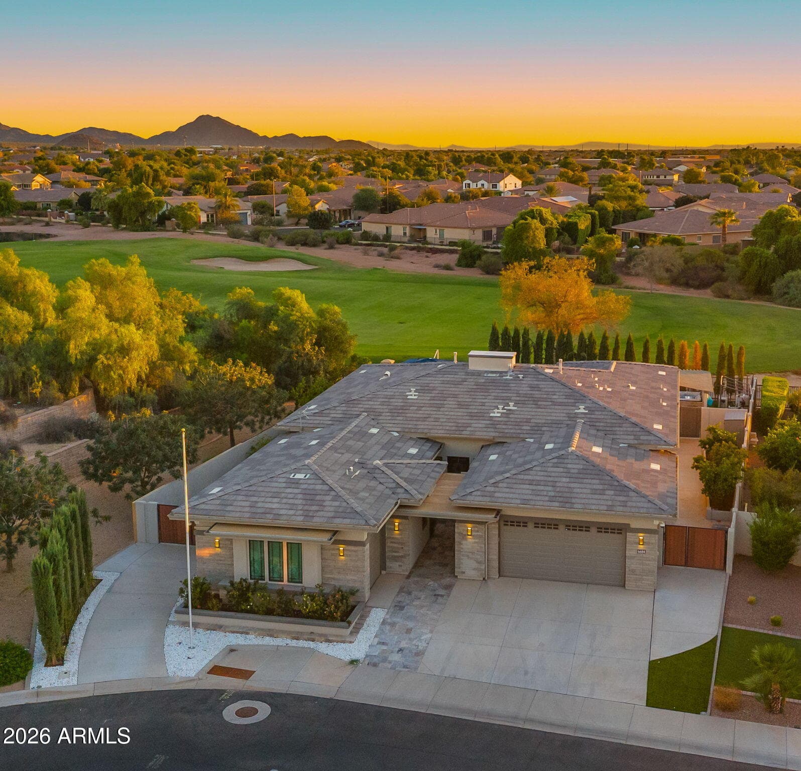 6684 S San Pablo Avenue, Gilbert, AZ 85298 — photo 67 of 96