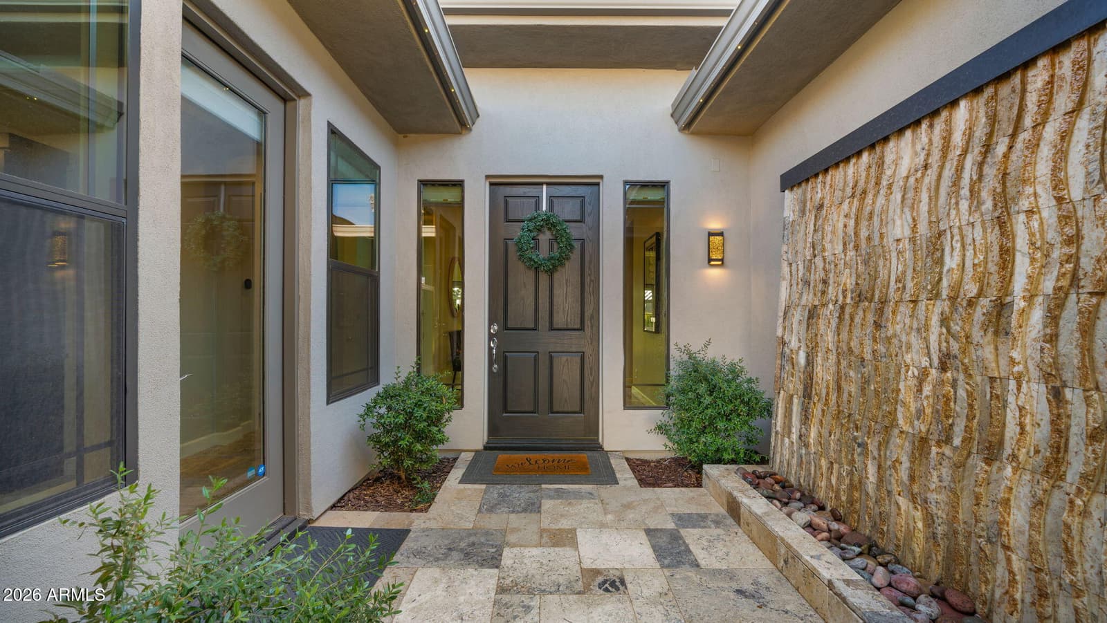 6684 S San Pablo Avenue, Gilbert, AZ 85298 — photo 58 of 96
