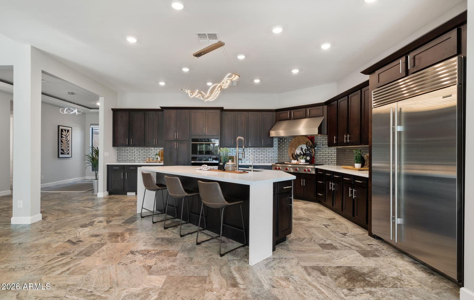 6684 S San Pablo Avenue, Gilbert, AZ 85298 — photo 14 of 96