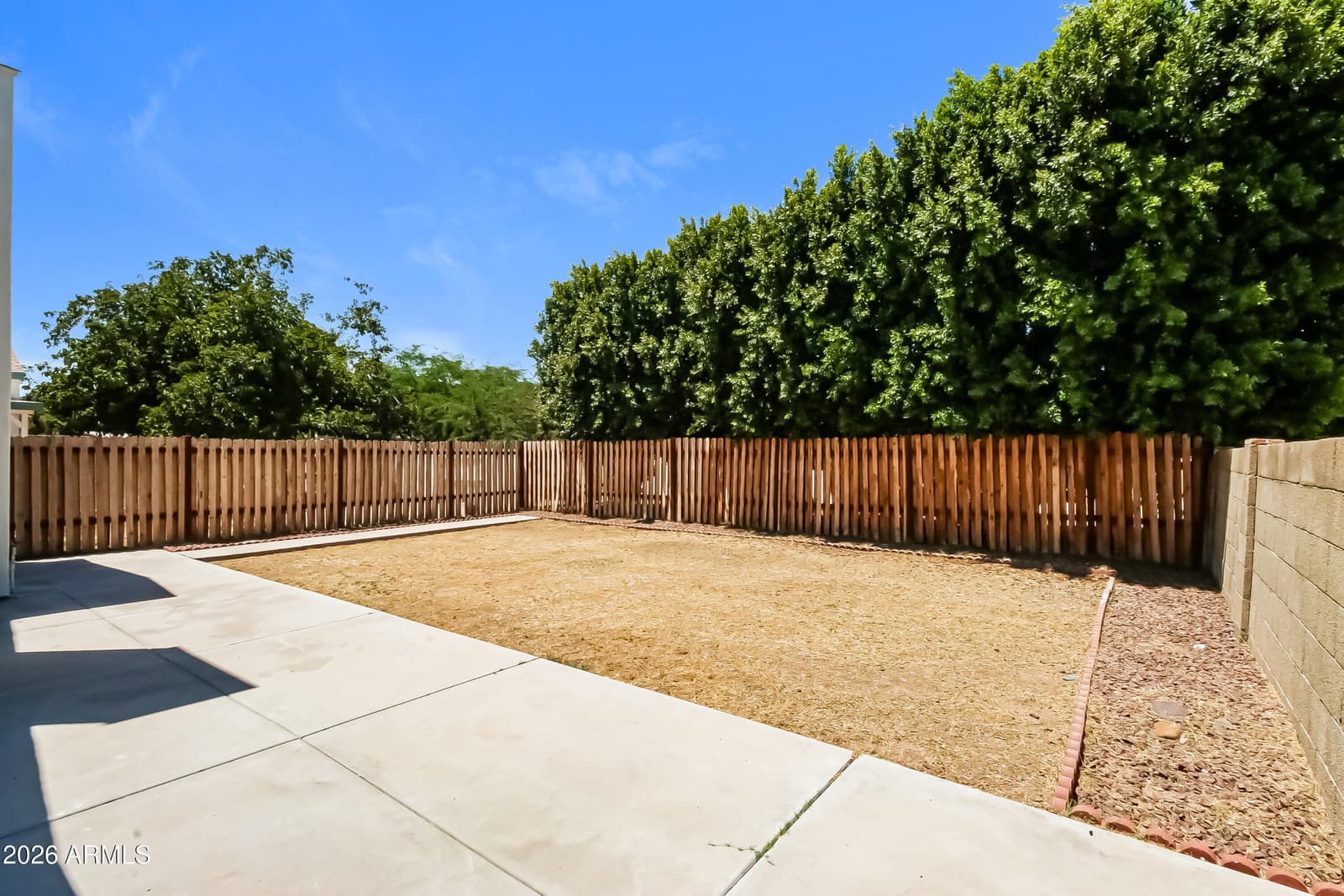 854 E Manor Drive, Chandler, AZ 85225 — photo 15 of 15