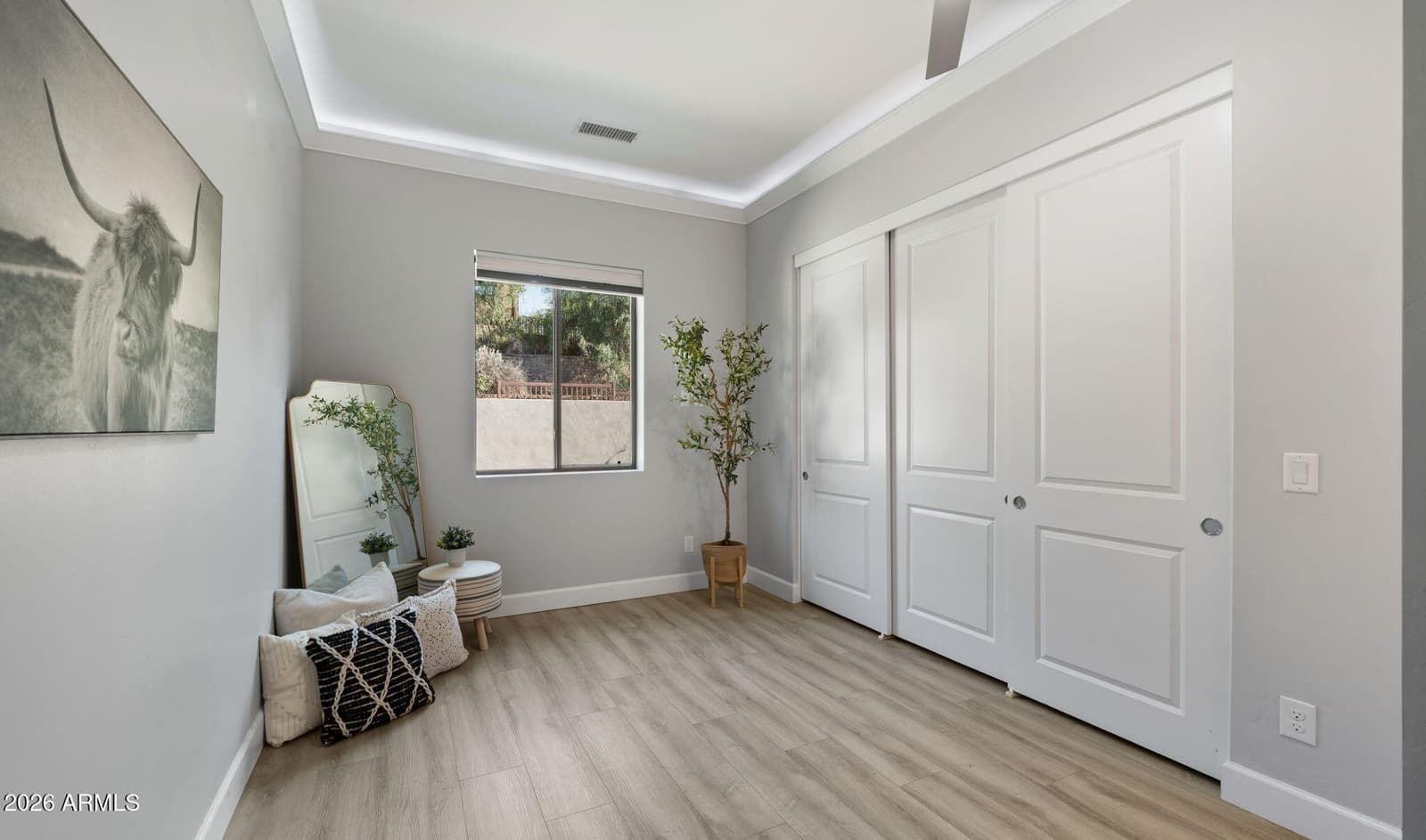 6684 S San Pablo Avenue, Gilbert, AZ 85298 — photo 41 of 96
