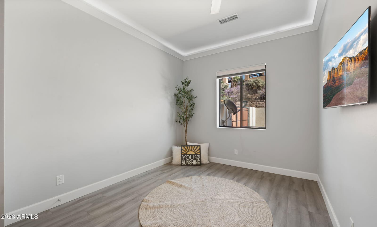 6684 S San Pablo Avenue, Gilbert, AZ 85298 — photo 43 of 96
