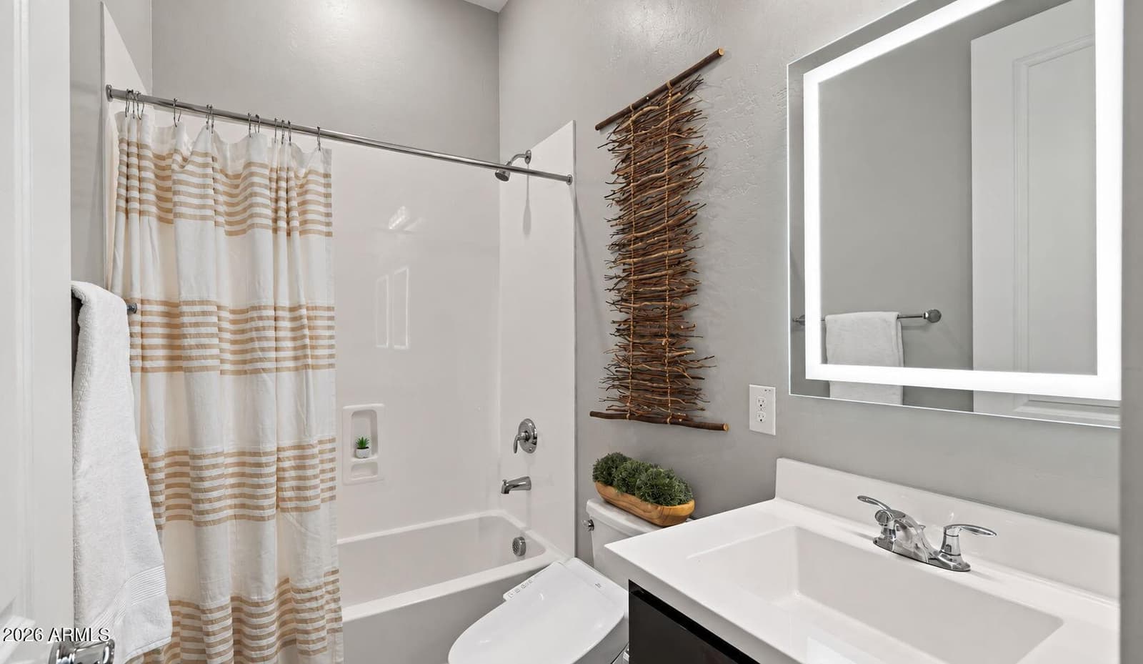 6684 S San Pablo Avenue, Gilbert, AZ 85298 — photo 46 of 96