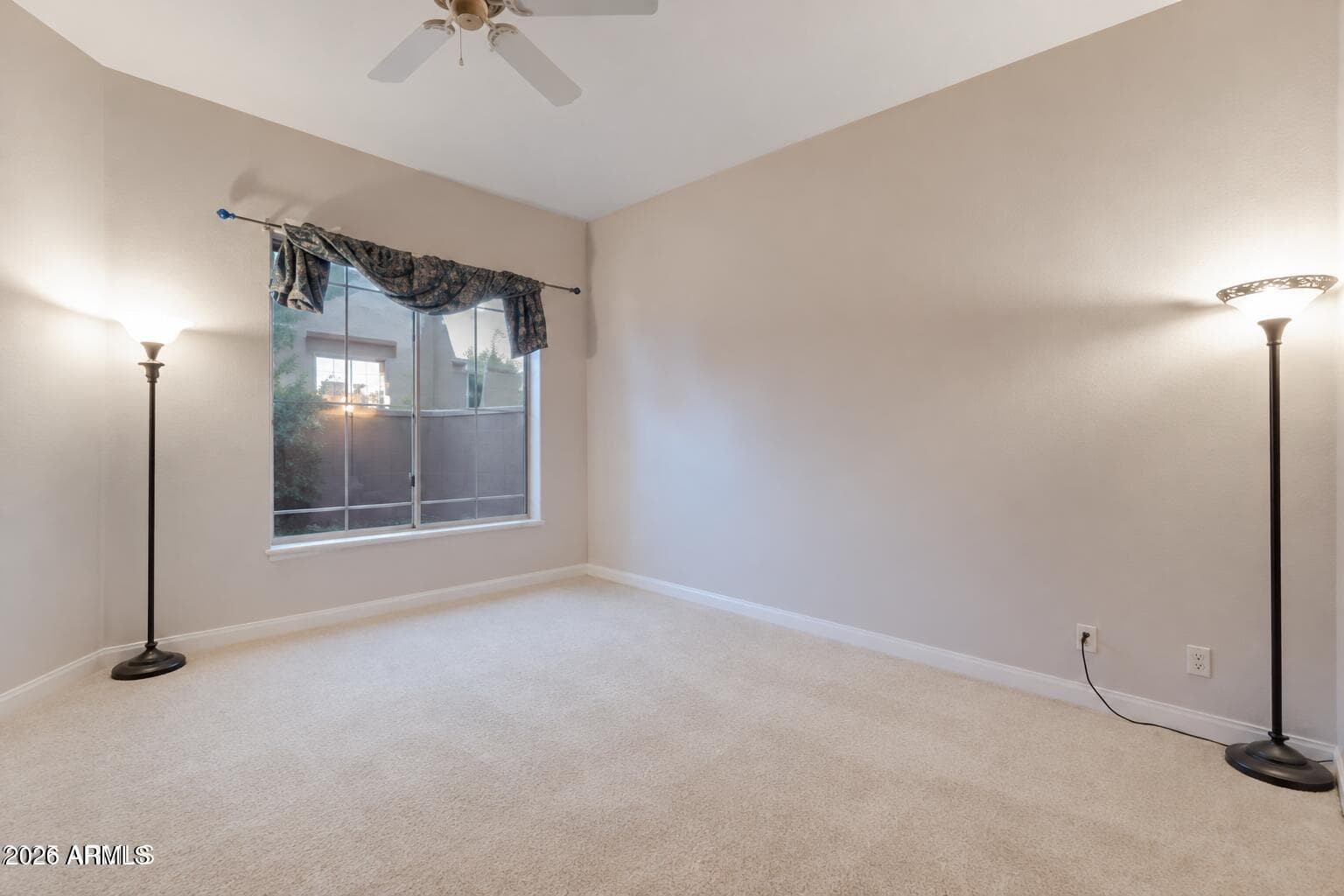 55 Corte Banca, Sedona, AZ 86351 — photo 21 of 54