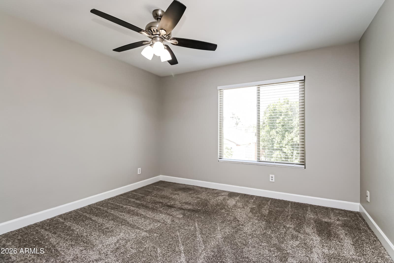 854 E Manor Drive, Chandler, AZ 85225 — photo 8 of 15