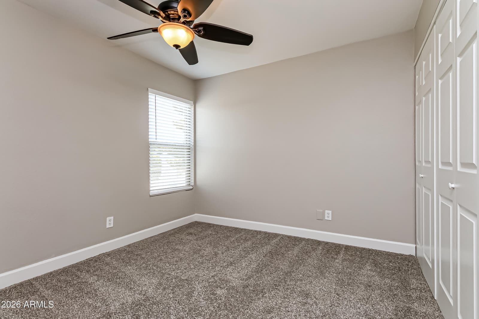 854 E Manor Drive, Chandler, AZ 85225 — photo 9 of 15