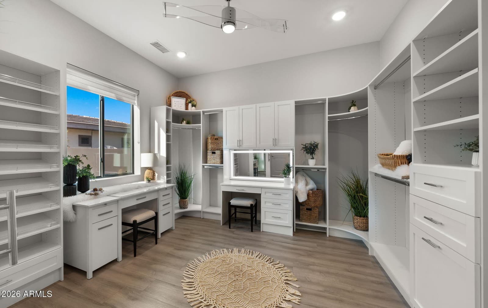 6684 S San Pablo Avenue, Gilbert, AZ 85298 — photo 28 of 96