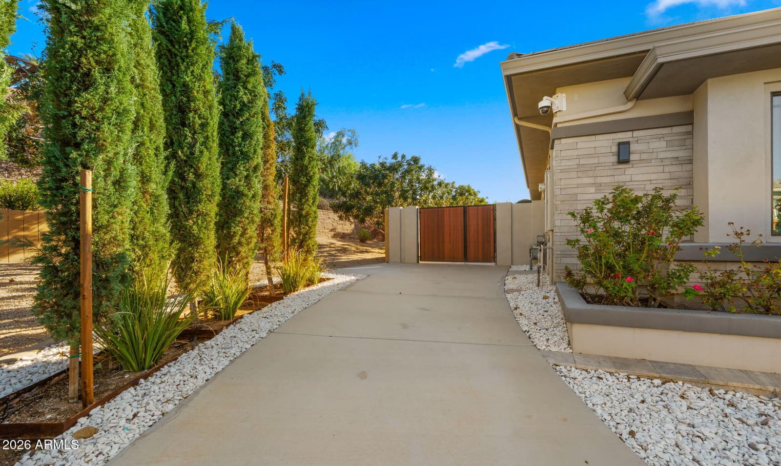 6684 S San Pablo Avenue, Gilbert, AZ 85298 — photo 62 of 96