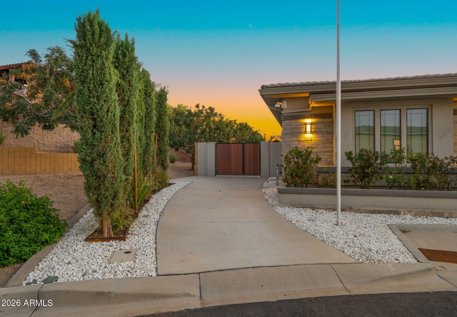 6684 S San Pablo Avenue, Gilbert, AZ 85298 — photo 64 of 96