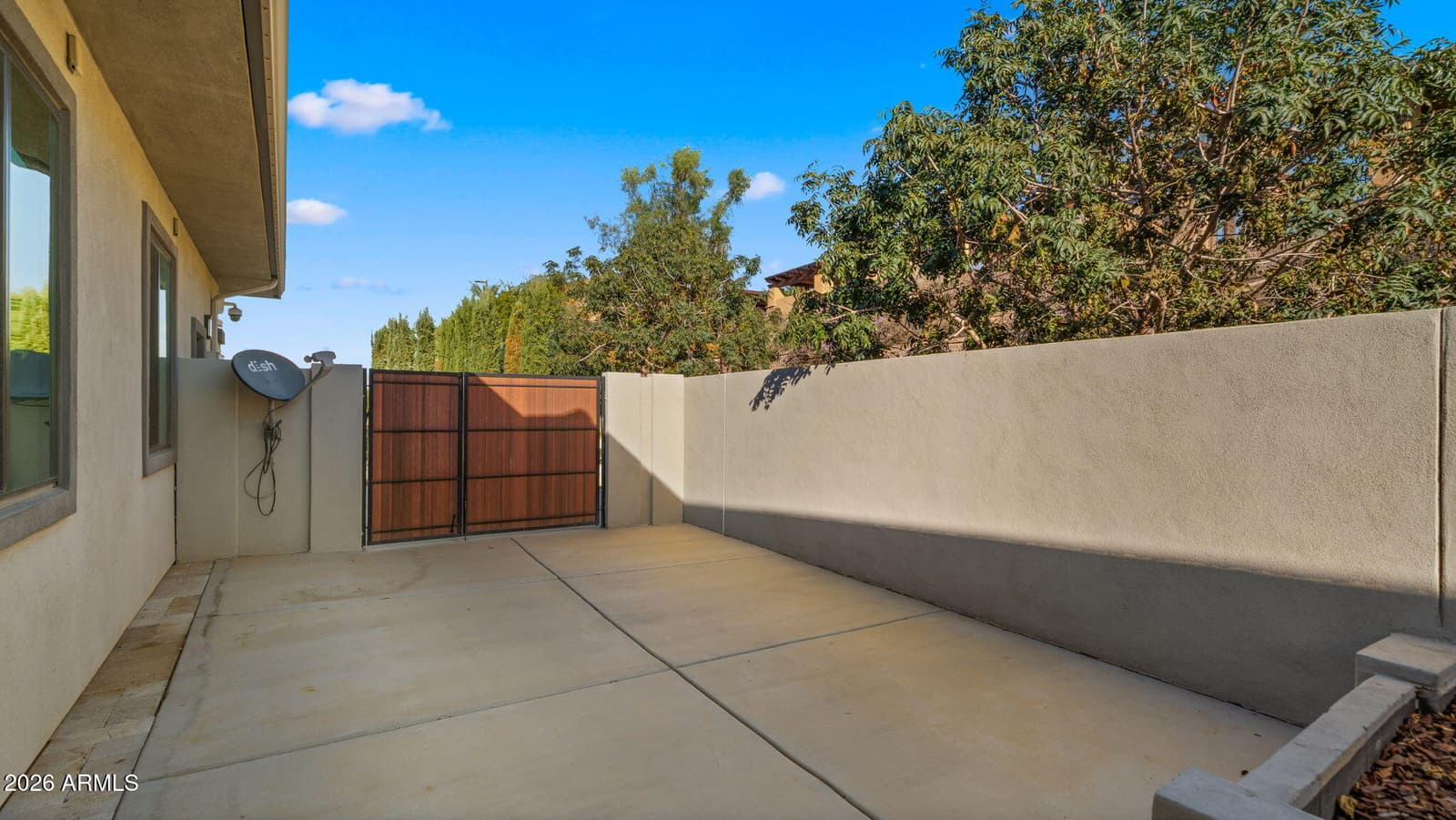 6684 S San Pablo Avenue, Gilbert, AZ 85298 — photo 66 of 96