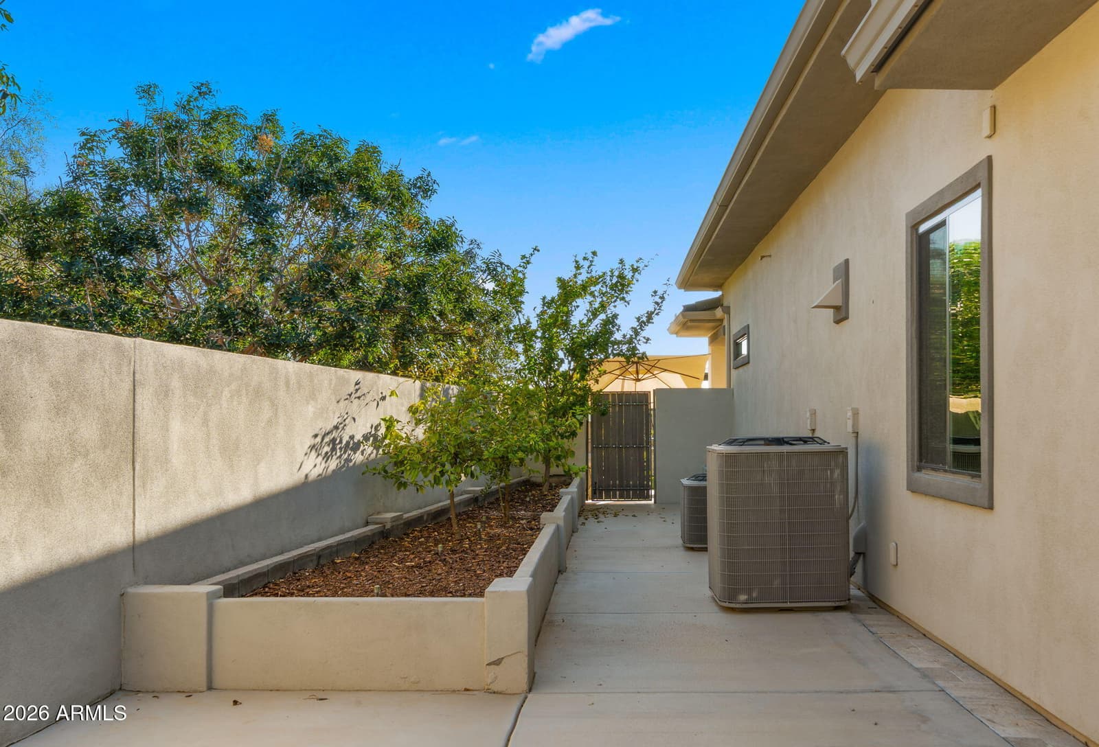 6684 S San Pablo Avenue, Gilbert, AZ 85298 — photo 69 of 96