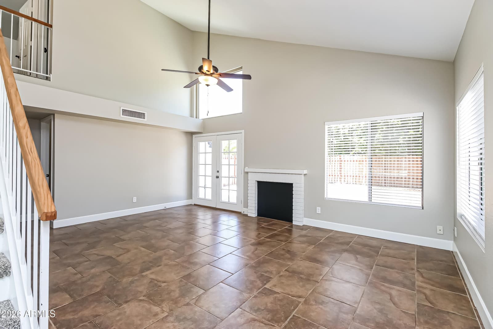854 E Manor Drive, Chandler, AZ 85225 — photo 4 of 15