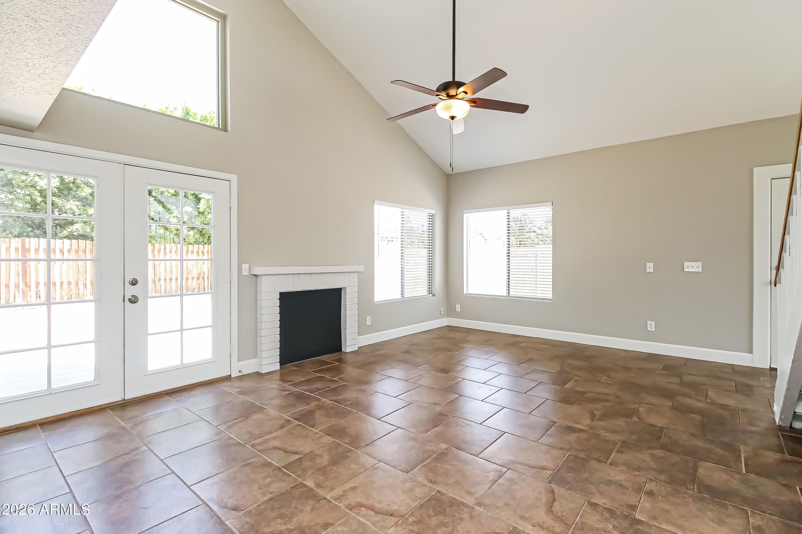 854 E Manor Drive, Chandler, AZ 85225 — photo 6 of 15