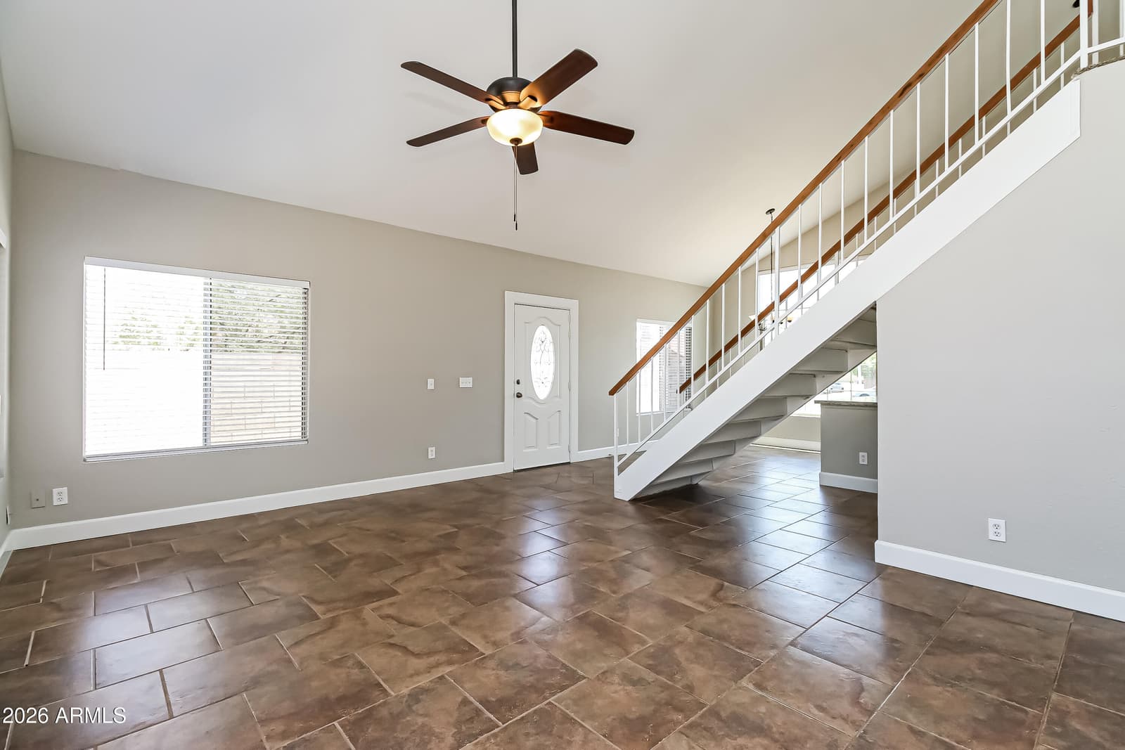 854 E Manor Drive, Chandler, AZ 85225 — photo 5 of 15